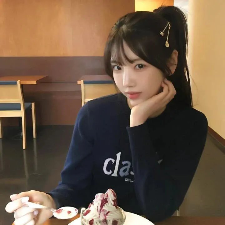 魔术师和消失的女孩