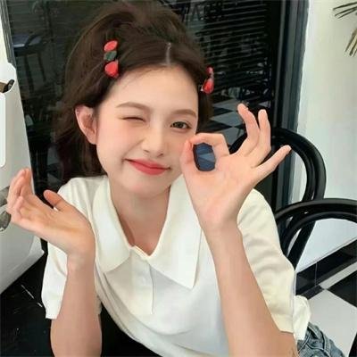 那个夏天：剧场版