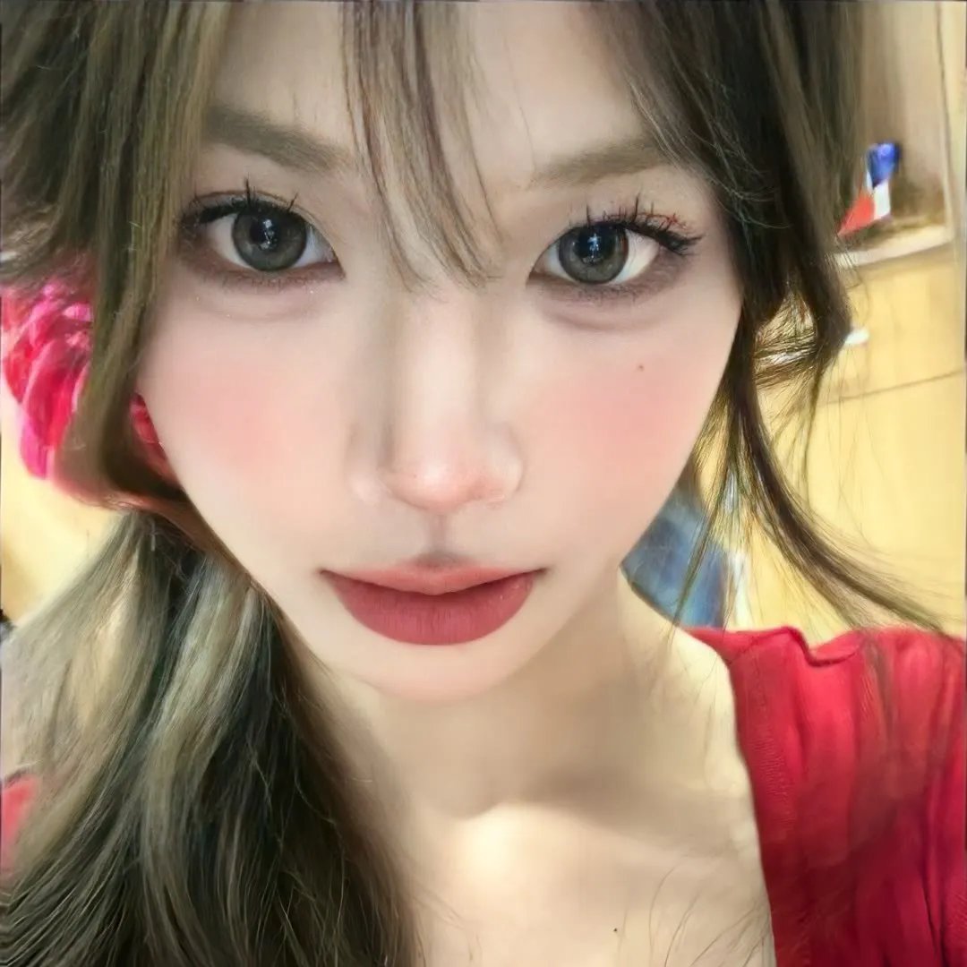 DOPE麻药取缔部特搜课