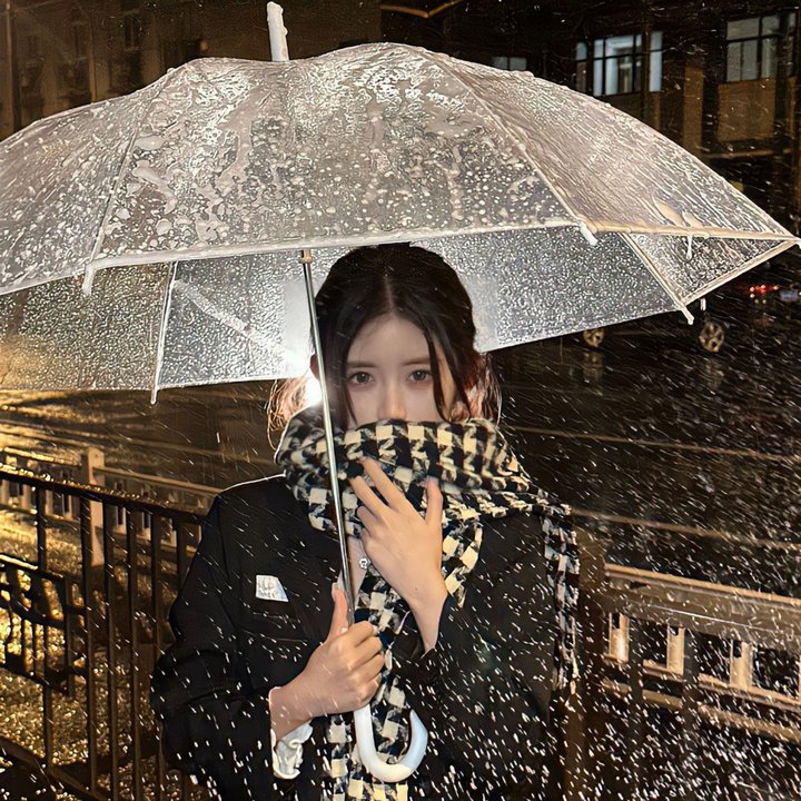 唯我独尊轩辕归位诸神退避