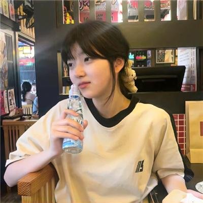 廉政行动2014粤语