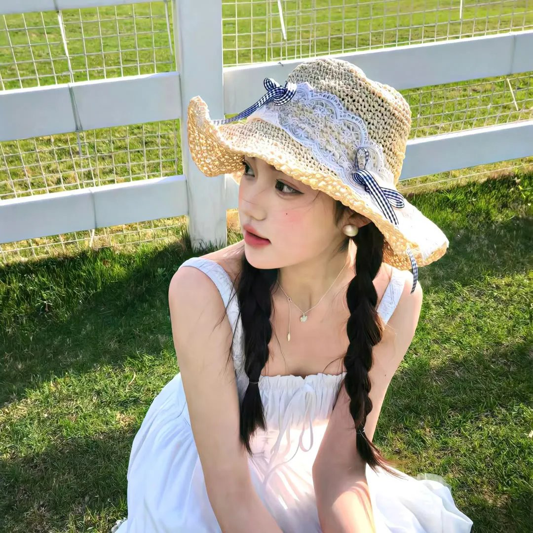 好好照顾玛雅：虐儿案罗生门