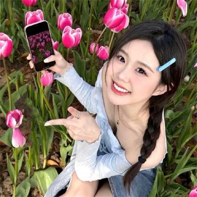 疏雨梧桐浅月朦胧