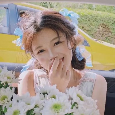 倚天剑屠龙刀国语