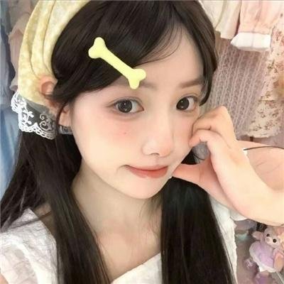 90后妈她人美路子野