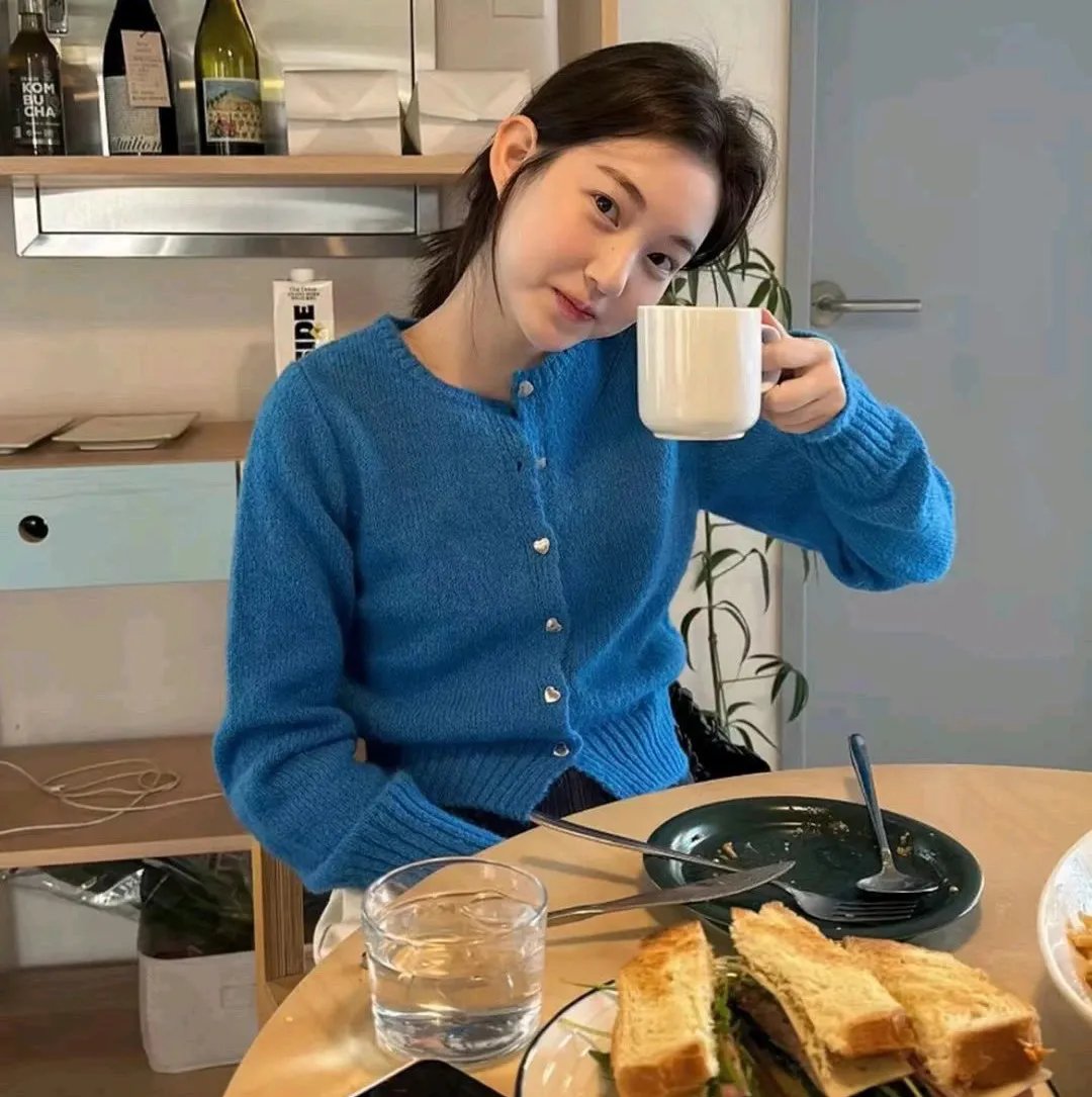 星离雨散落空悲