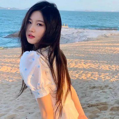 ANGOLMOIS 元寇合战记