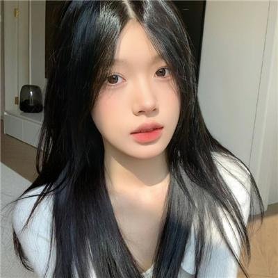 欢乐一家亲第一季