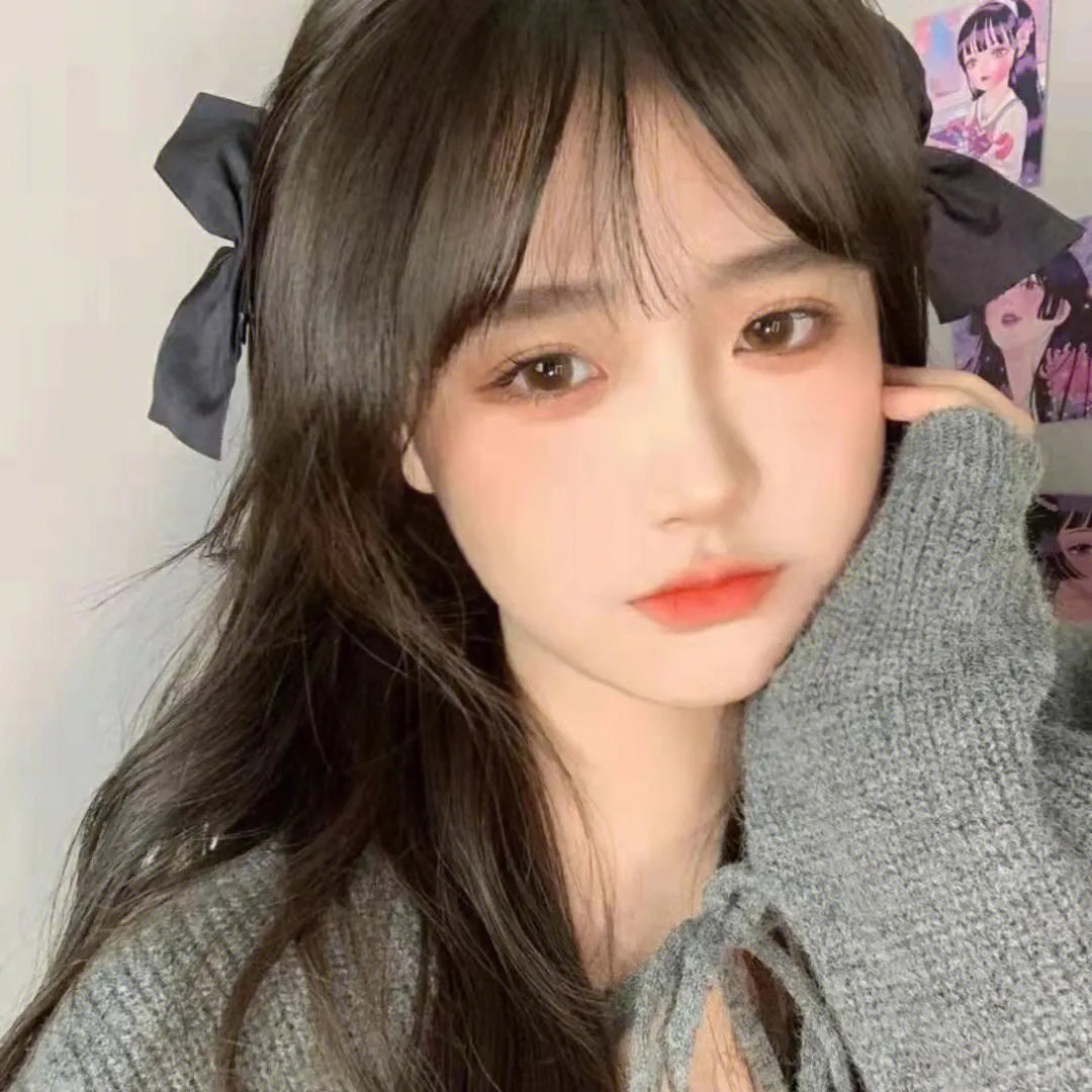 国公府弃女被狼群宠成小公主