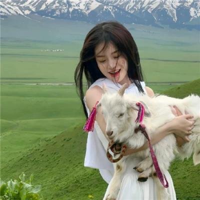 开心无敌奖门人