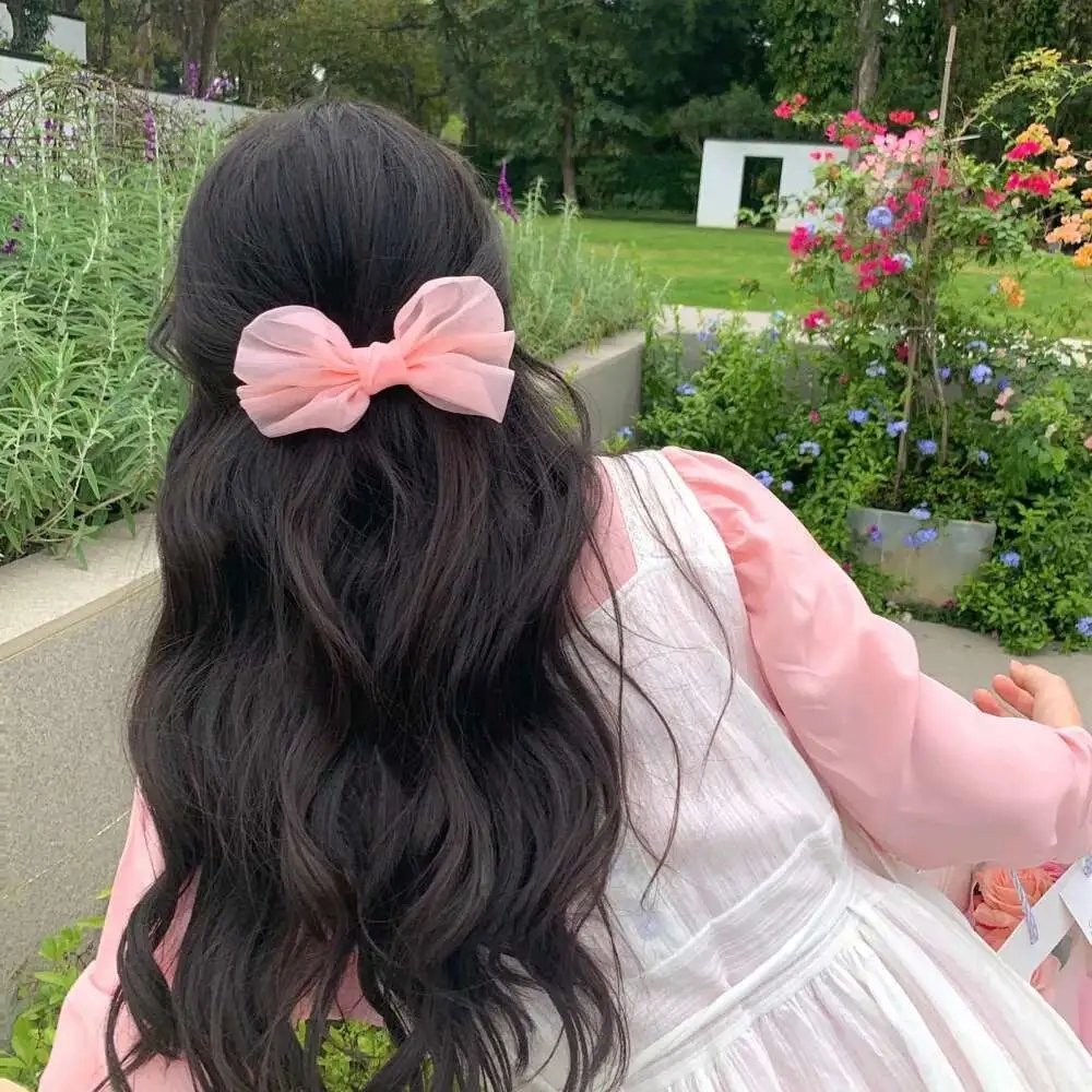 是，大臣第三季