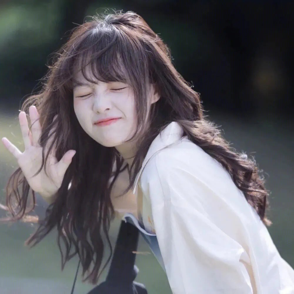 我生活的两个世界