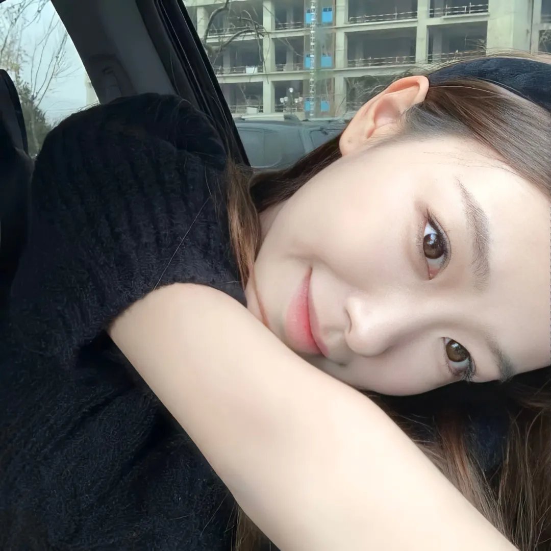 儿女才是自家人