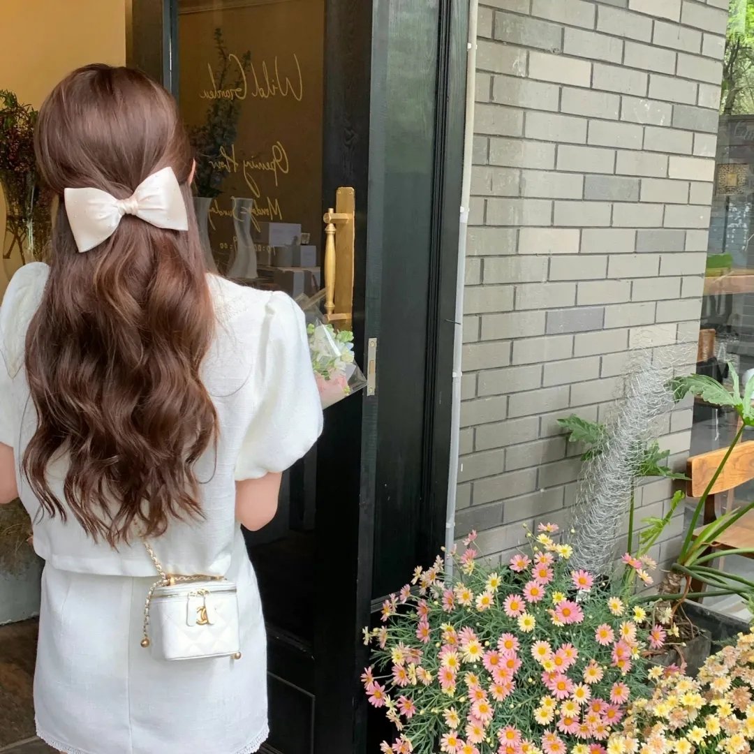 我在古代当神豪