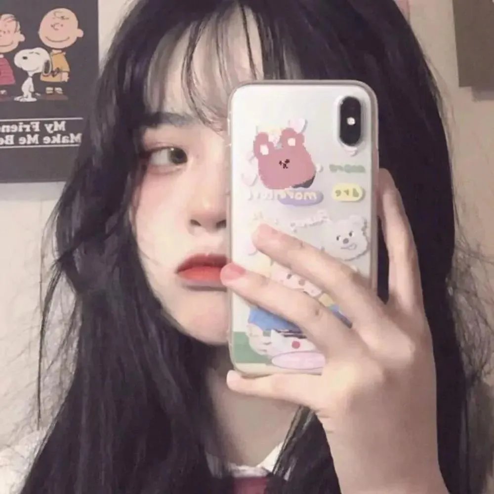 重生之天下为娉