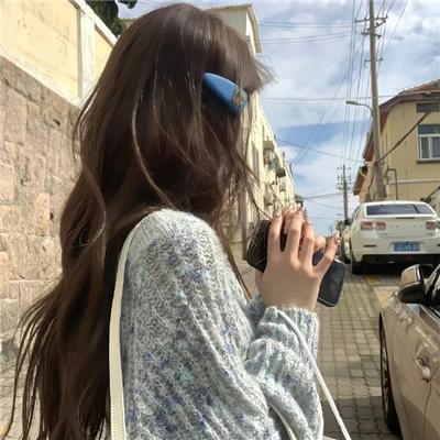 深情沦陷傅先生他超爱