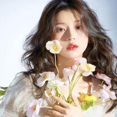 捡个储君当老公