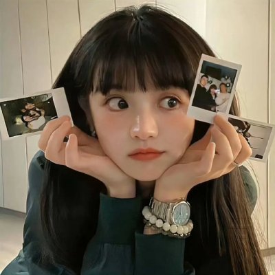 公主我要亲手为你穿上囚衣