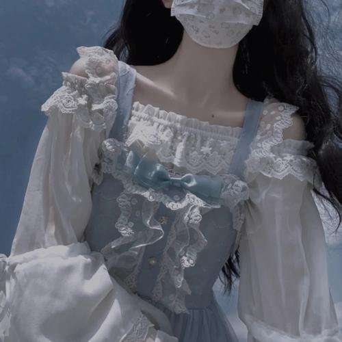 记我的母亲国语